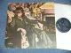 ROD STEWART - NEVER A DULL MOMENT (Matrix # A)1//1 / B) 2//1 ) (Ex++/MINT-) /1972 UK ENGLAND ORIGINAL Used LP 