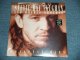 STEVIE RAY VAUGHAN -  GREATEST HITS (SEALED) / 1995 US AMERICA  ORIGINAL  "Brand New SEALED" LP