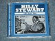 BILLY STEWART  - I DO LOVE YOU  ( SEALED ) / 1997 US AMERICA ORIGINAL "Brand new SEALED" CD
