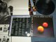 WINGS PAUL McCARTNEY of THE BEATLES   - VENUS AND MARS  with Two Poster & Two Stickers(Matrix #    A)1U/B)1U ) ( MINT-/MINT-)  /  1975 UK ENGLAND ORIGINAL  Used LP With INNER SLEEVE