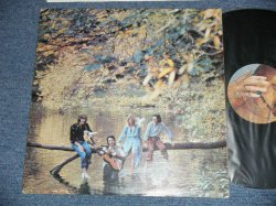 画像1: WINGS PAUL McCARTNEY of THE BEATLES  - WILD LIFE  ( Matrix #A)1 1 /B)1)  (Ex++/Ex+++ Looks:Ex++) / 1971 UK ENGLAND  ORIGINAL Used  LP