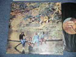 画像1: WINGS PAUL McCARTNEY of THE BEATLES  - WILD LIFE  ( Matrix #    A) 11 /B) 1)  ( Ex++/Ex+++ Looks:Ex++)  / 1971 UK ENGLAND  ORIGINAL Used  2-LP