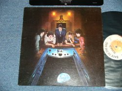 画像1: WINGS PAUL McCARTNEY of THE BEATLES   - BACK TO THE EGG (Matrix # A2 /B)1 ) ( Ex++.MINT-) /  1979 UK ENGLAND ORIGINAL  Used LP With INNER SLEEVE