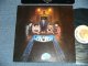 WINGS PAUL McCARTNEY of THE BEATLES   - BACK TO THE EGG (Matrix # A2 /B)1 ) ( Ex++.MINT-) /  1979 UK ENGLAND ORIGINAL  Used LP With INNER SLEEVE