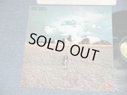 画像1: JOHN LENNON of THE BEATLES - MIND GAMES ( Matrix # 4/3 ) (Ex+++/MINT-)   / 1973 UK ENGLAND ORIGINAL Used LP with ORIGINAL INNER SLEEVE -