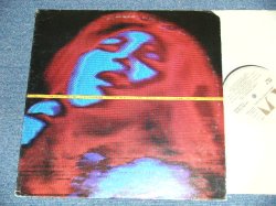 画像1: IKE & TINA TURNER -  LET ME TOUCH YOUR MIND (Ex++/MINT- : Cut Out) / 1972 US AMERICA  ORIGINAL Used LP 