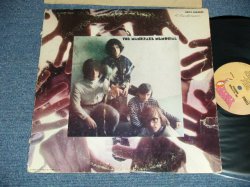 画像1: The MANDRAKE MEMORIAL - The MANDRAKE MEMORIAL (PSYCHE!!!) (VG+++/Ex++ : WOFC,WOL ) / 1968 US AMERICA  ORIGINAL Used LP 