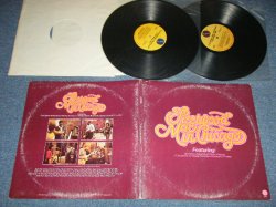 画像1: FLEETWOOD MAC - FLEETWOOD MAC IN CHICAGO ( Ex/MINT- )  / 1975 US AMERICA  REISSUE Used  2-LP's 