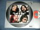 THE BEATLES -  LET IT BE  (Ex+++/MINT) / 1981 US ORIGINAL Used LASERDISC NTSC SYTEM 