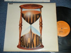 画像1: MUD - MUD ROCK ON ( Ex++/MINT-) / 1978 UK ENGLAND ORIGINAL Used LP 
