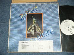 画像1: NETWORK -  NETWORK ( Ex+/Ex+++)   / 1978 US AMERICA ORIGINAL "WHITE LABEL PROMO" Used LP  