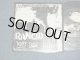RANCID - RUBY SOHO : THAT'S ENTERTAINMENT DISORVER  ( MINT-/MINT-)  / 1994 UK ENGLAND ORIGINAL Used 7" Single 