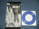 BUTTHOLE SURFERS  - MAUNG ( Ex+++/MINT-)  /   ORIGINAL "BLUE WAX Vinyl Used 7" Single 