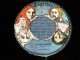 SAGITTARIUS (GARY USHER & CURT BOETTCHER Works)  - IN MY ROOM (Brian Wilson ) : NAVAJO GIRL  (MINT-/MINT-) / 1969 US AMERICA ORIGINAL  Used 7" Single /MINT