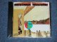 STEVIE WONDER - INNERVISIONS  (SEALED) / 1990 US AMERICA  ORIGINAL "Brand New Sealed" CD