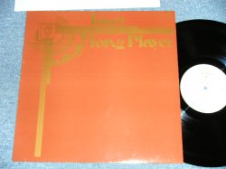 画像1: FACES - LONG PLAYER (MINT-/MINT) / WEST-GERMANY GERMAN REISSUE? Used LP 