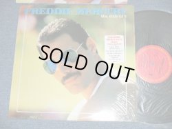 画像1: FREDDIE MERCURY of QUEEN -  MR. BAD GUY( MINT-/MINT-) / 1985 US AMERICA  ORIGINAL Used LP