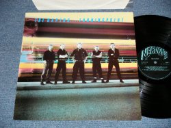 画像1: The RAPIDS - TURNING POINT ( Ex+++/MINT-)  / 1986 UK ENGLAND ORIGINAL Used  LP