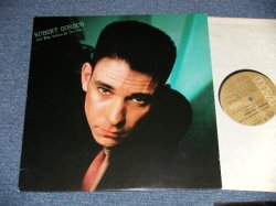 画像1: ROBERT GORDON - ARE YOU GONNA  BE THE ONE  ( Ex+++/MINT-)  / 1981 CANADA ORIGINAL Used  LP