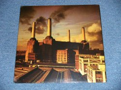 画像1: PINK FLOYD - ANIMALS (SEALED) / US AMERICA REISSUE "BRAND NEW SEALED"  LP 