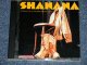 SHA NA NA - SHA NA NA (Recorded Live at COLUMBIA UNIVERSITY,NYC) (Ex++/MINT) / 1992 CANADA ORIGINAL Used CD  