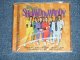 SHOWADDYWADDY - THE VERY BEST OF (SEALED) /  1991 UK ENGLAND   "Brand New SEALED"  CD 