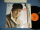 BOB DYLAN - BOB DYLAN ( Matrix # A) 3A-1/B) 3B-1) ( Ex++/Ex++ Looks:Ex+++ )  /  1962 UK ENGLAND ORIGINAL "MONO"  Used  LP