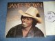 JAMES BROWN - SOUL SYNDROME  ( Ex++/Ex++ )  / 1980 US AMERICA ORIGINAL Used LP  