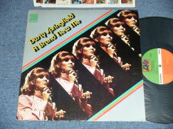画像1: DUSTY SPRINGFIELD - A BRAND NEW ME  (Ex++/MINT- : BB Hole)  / 1970 US AMERICA  ORIGINAL  1st Press "1841 BROADWAY Label" Used LP 