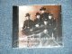 The BUCKINGHAMS - MADE IN CHICAGO  (SEALED) / 2002 UK ENGLAND ORIGINAL "BRAND NEW SEALED" CD 