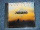 AIRLORD - CLOCKWARK REVENGE  (NEW) / GERMAN Brand New  CD-R 