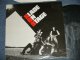 SLADE - SLADE IN STAGE (A-1U-1-1-5/B-1U-1-1-6) (E++/MINT-:TEAROFC ) /  1982  UK ENGLAND  ORIGINAL Used  LP 