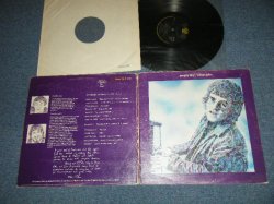 画像1: ELTON JOHN  - EMPTY SKY (A2/B3) (Ex+/MINT- ) /  1969 UK ENGLAND  ORIGINAL Used  LP 