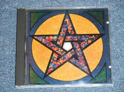 画像1: The PENTANGLE - SWEET CHILD  *with Japanese Liner ( MINT/MINT) / 1988 WEST-GERMANY GERMAN  ORIGINAL Used CD 