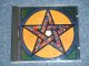 The PENTANGLE - SWEET CHILD  *with Japanese Liner ( MINT/MINT) / 1988 WEST-GERMANY GERMAN  ORIGINAL Used CD 