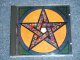 The PENTANGLE - SWEET CHILD  *with Japanese Liner ( MINT/MINT) / 1988 WEST-GERMANY GERMAN  ORIGINAL Used CD 