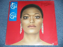 画像1: BONNIE POINTER (SISTERS) - BONNIE POINTER   (SEALED) /  1978 US AMERICA  ORIGINAL  "BRAND NEW SEALED" LP