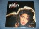 PEBBLES -  PEBBLES (SEALED) /  1987 CANADA ORIGINAL  "BRAND NEW SEALED"LP