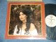 EMMYLOU HARRIS - ROSES IN THE SNOW (Ex++/MINT-)  / 1980  US AMERICA ORIGINAL Used   LP