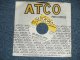 BUFFALO SPRINGFIELD - FOR WHAT IT'S WORTH : DO I HAVE TO COME RIGHT OUT AND SAY IT ( STOP,HEY WHAT'S THAT SOUND ( Ex+/Ex+) / 1967 US ORIGINAL Used 7" inch Single