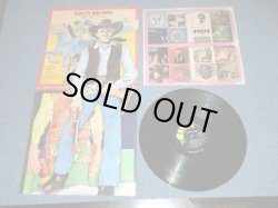 画像1: SAVOY BROWN - JACK THE TOAD  (Ex+++/MINT ) / 1973 US AMERICA   ORIGINAL Used LP 