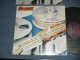SWEET - CUT ABOUT THE REST (MINT-/MINT- EDSP) /  1979 US AMERICA  ORIGINAL Used LP 