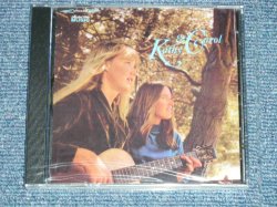 画像1: KATHY & CAROL -  KATHY & CAROL (SEALED) /  2004 US AMERICA RORIGINAL  "Brand New SEALED"  CD