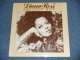 DIANA ROSS  - GREATEST HITS (SEALED)  / 1976 US AMERICA ORIGINAL "BRAND NEW SEALED" LP 