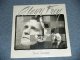 GLENN FREY of EAGLES - SOUL SEARCHIN'  (SEALED)  / 1988 CANADA ORIGINAL "BRAND NEW SEALED" LP 