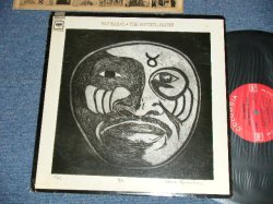 画像1: TAJ MAHAL - THE NATCH'L BLUES (Matrix #  A) 1B, B)1B)  (Ex+++/MINT- ) / 1968 US AMERICA ORIGINAL "360 Sound Label"  Used  LP