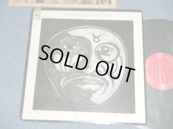 画像1: TAJ MAHAL - THE NATCH'L BLUES (Matrix #  A) 1B, B)1B)  (Ex+++/MINT- ) / 1968 US AMERICA ORIGINAL "360 Sound Label"  Used  LP