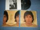 WINGS PAUL McCARTNEY of THE BEATLES  - McCARTNEY  II Two (Matrix # A-2U/B-2U ) ( Ex+/MINT-) /  1980 UK ENGLAND ORIGINAL  Used LP With INNER SLEEVE