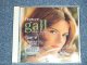 FRANCE GALL - POUPEE DE SON (SEALED) / 2001 FRANCE FRENCH ORIGINAL "BRAND NEW SEALED" CD 