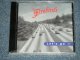 The FIREBIRDS - LET'S GO ( SEALED ) / 1998 UK ENGLAND  ORIGINAL "Brand New SEALED"  CD 